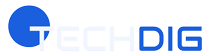 TechDig